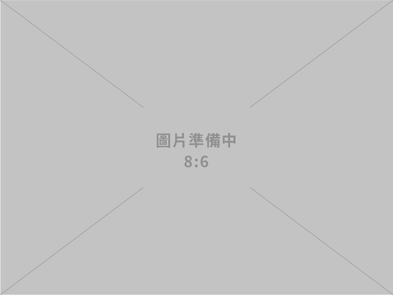 智慧局首度進駐臺灣文博會！「臺灣專利超級站」今日盛大登場 賦能創作者建構智慧財產防護力